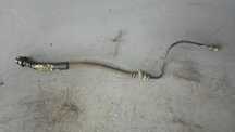 conducta ambreiaj 1.6 crdi d4fb kia ceed 2006-2012