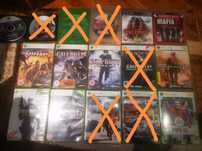 Xbox 360 игри/igri