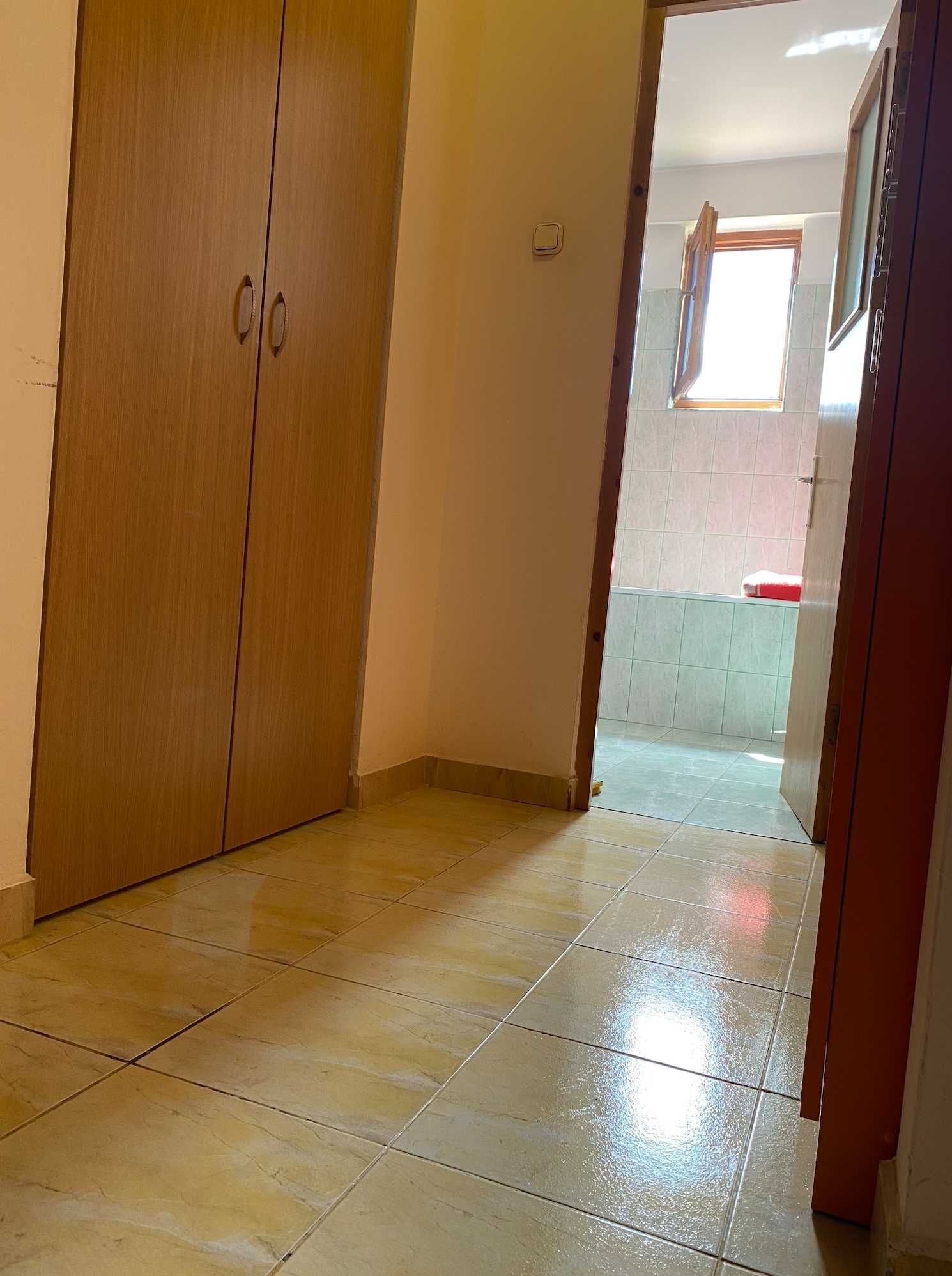 SUPERB: Paradisul tău luminos, spațios, 2 camere! Fără intermediari