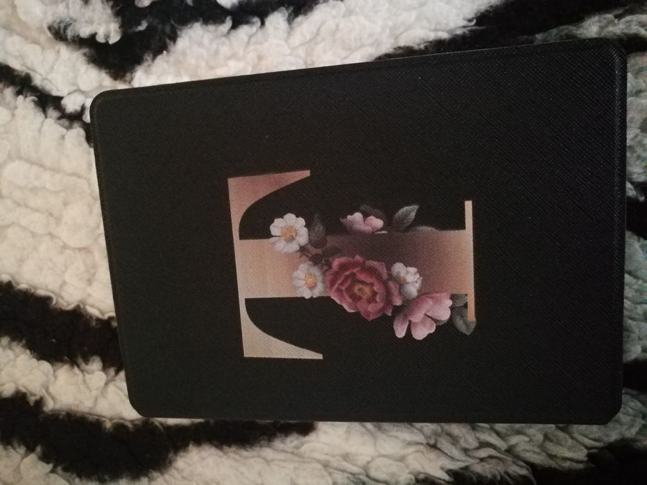 Калъф за Kindle kpw123