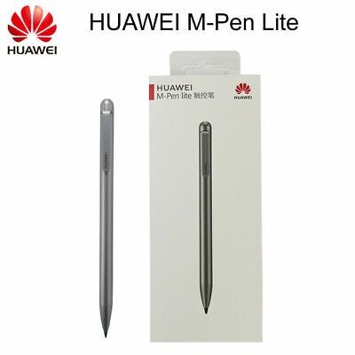 Планшет Huawei Matepad PapperMate Edition 11.5 официалка