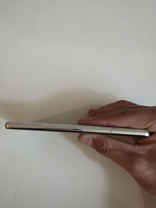 Huawei P60 Pro 256GB