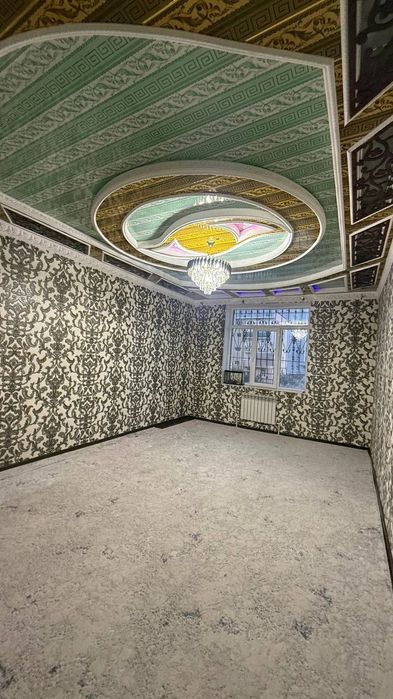 Урганч шахрида квартира ижарага берилади