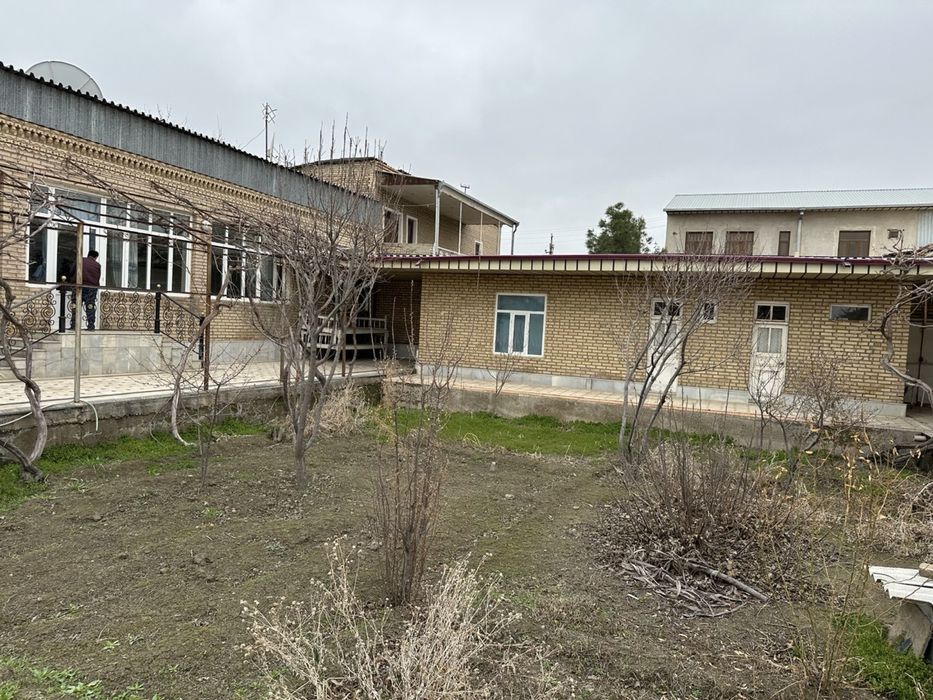 УЙ сотилади СРОЧНО