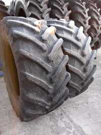 Anvelope 540/65r28 Trelleborg Sh,New Holland,Case