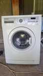 Masina de spalat Arctic 6kg