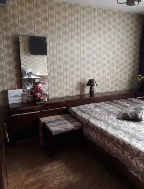 Продава се Двустаен апартамент в Пловдив, Изгрев - 62 кв.м за 428 €/кв.м - Снимка #7