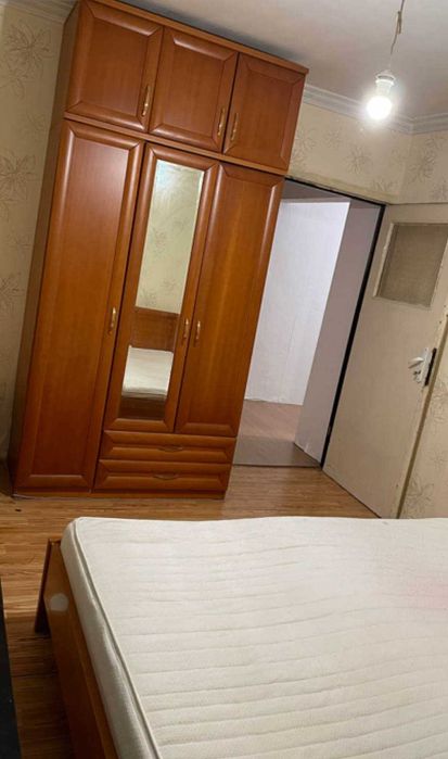 Дава се под наем Двустаен апартамент в София, Сухата река - 70 кв.м за 400 € - Снимка #3