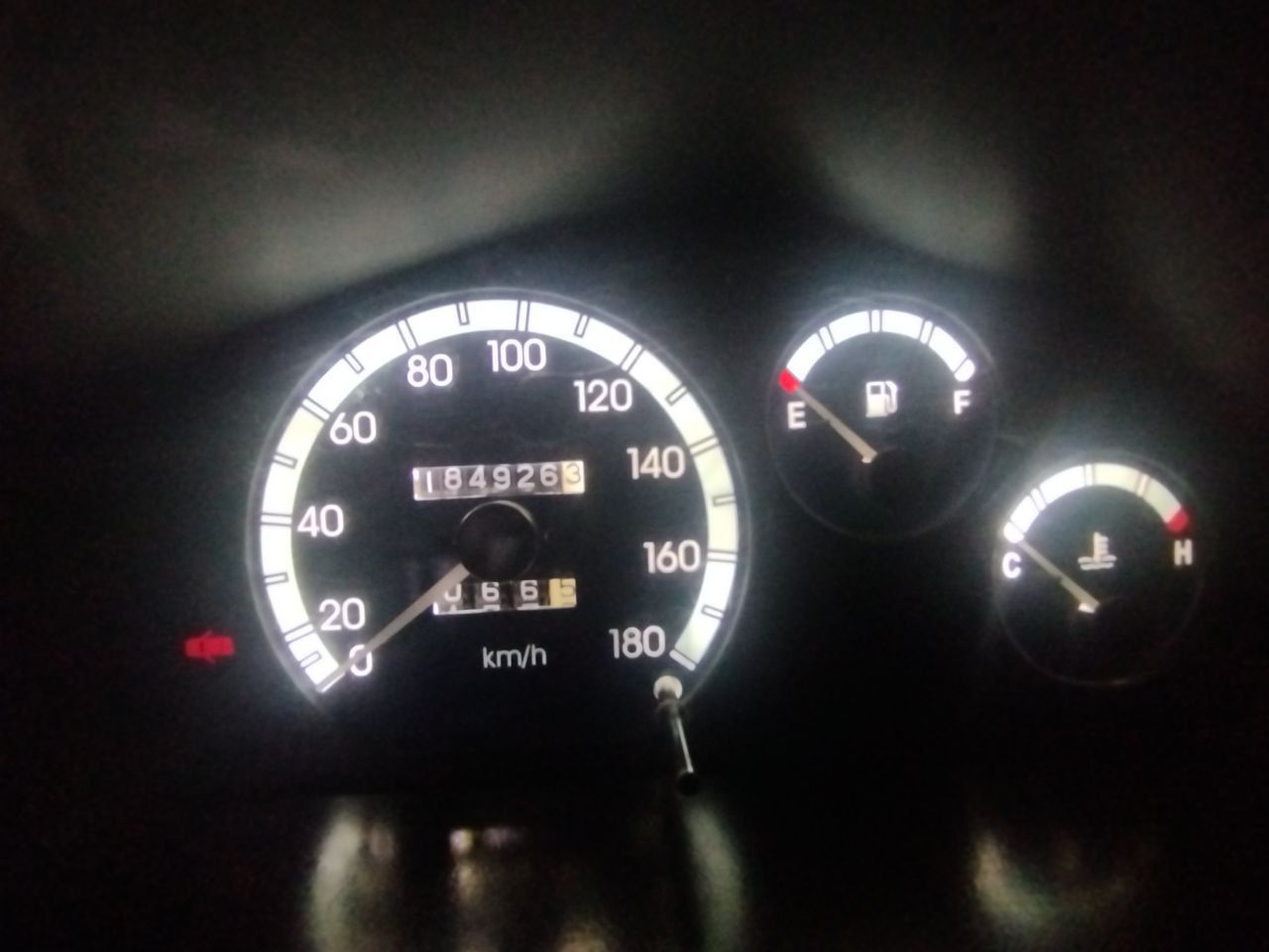 Chevrolet matiz  yili 2016, pol lyuks  konditsioner