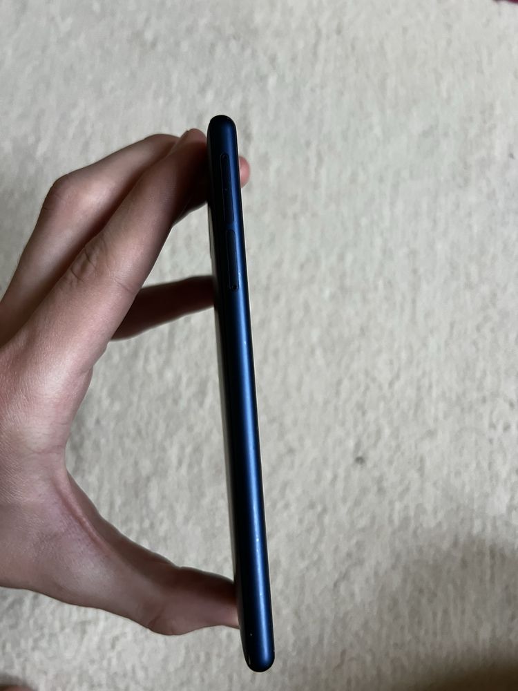 Телефон Nokia 3 *ПЕРФЕКТЕН*