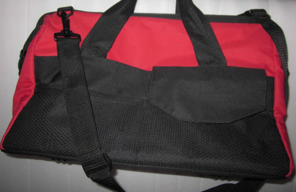 Geanta scule Craftsman USA