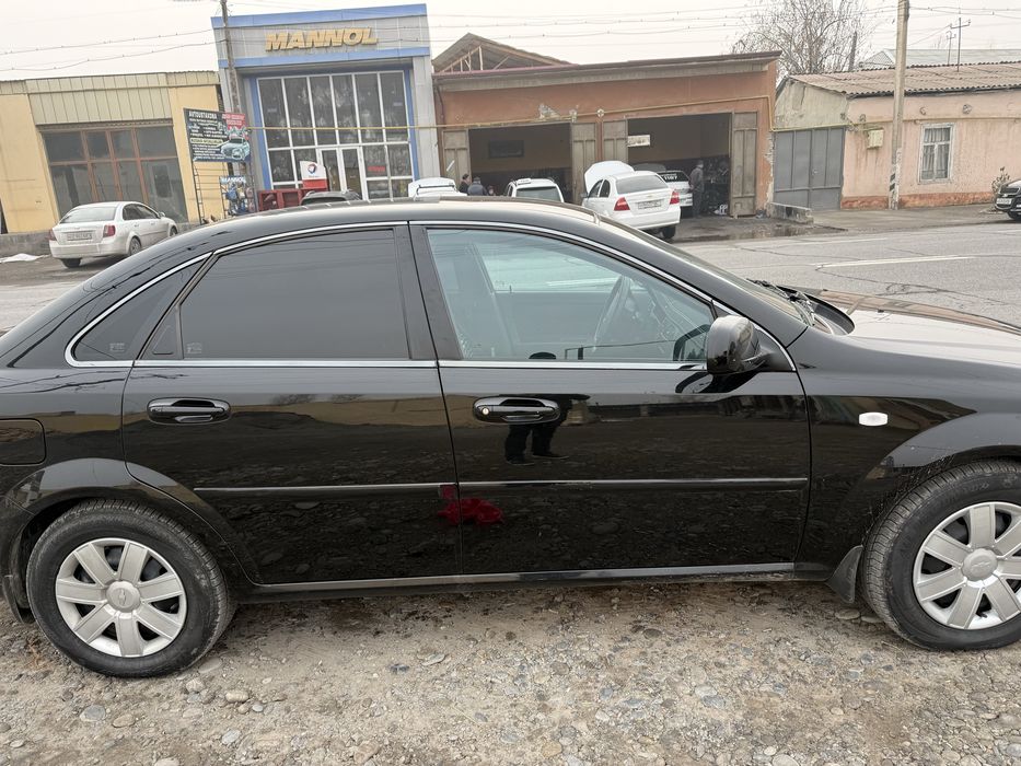 Qora gentra 2020 yil