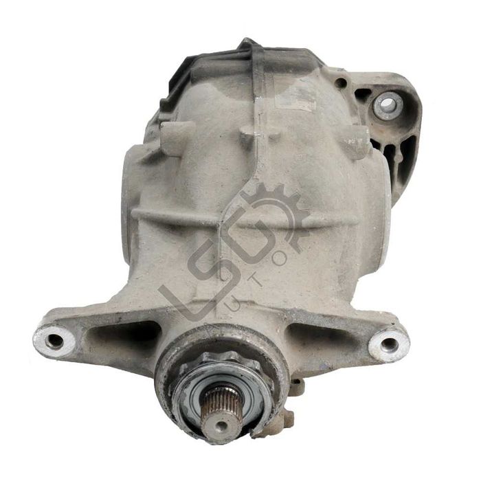 Диференциал BMW 5 Series (F10, F1 ID:146584