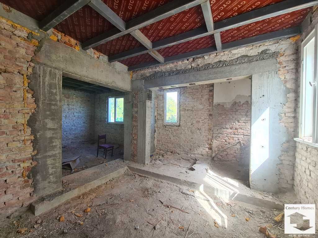 Продава се Къща в Горна Оряховица - 92 кв.м за 924 €/кв.м - Снимка #6