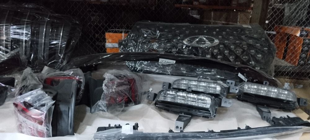 Changan alsvin,uni c,uni v,uni s,cs55+.JAC J7,Haval,Exeed