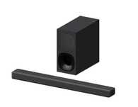 Soundbar Sony HT-G700, 3.1, Dolby Atmos, DTS:X