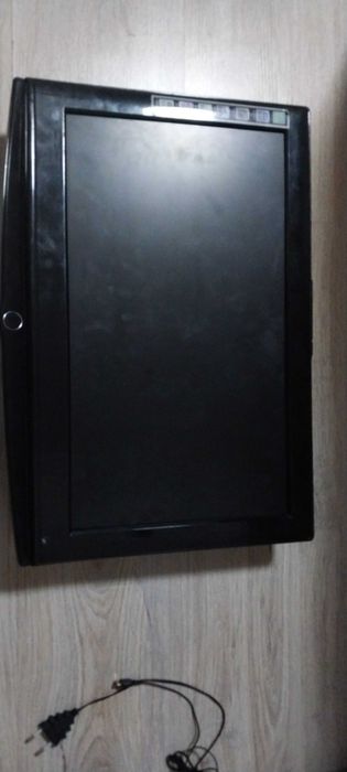 Телевизор на запчасти