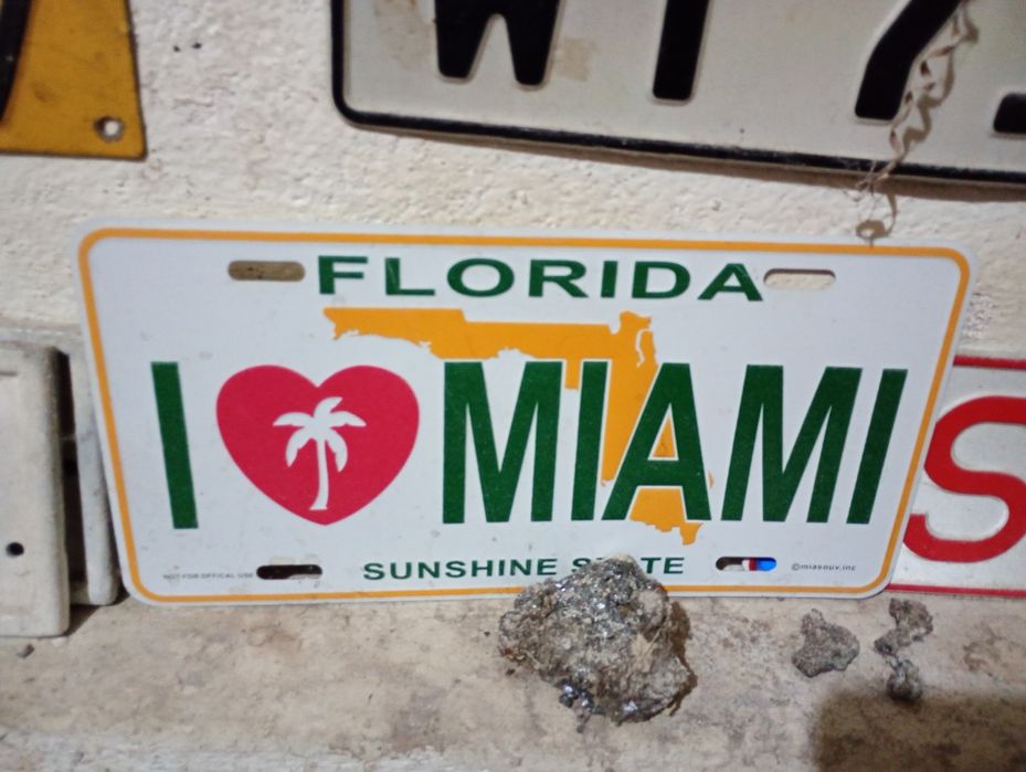 Număr american, 25 lei