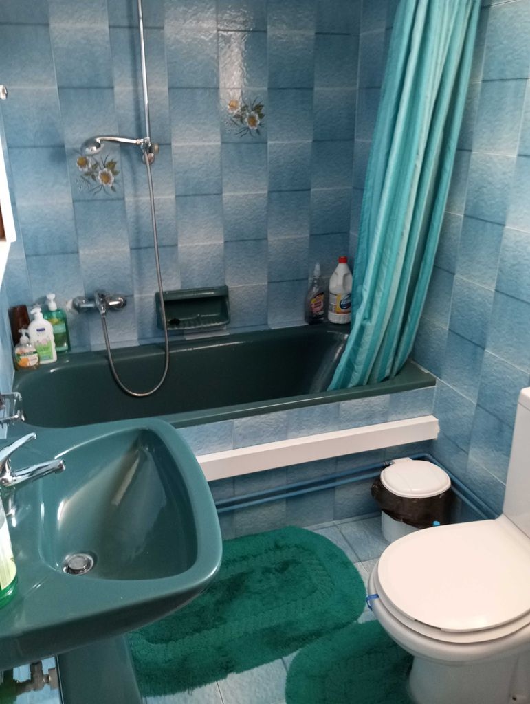 Продава се Къща в Бургас, Изгрев - 115 кв.м за 1305 €/кв.м - Снимка #12