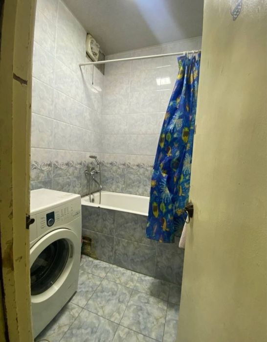 х Чиланзар 11 квартал 1/5/5 Орт.Шухрат Перекресток,Продается Квартира