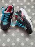 Adidasi Nike Huarache 28 cu 17.5 cm
