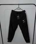 Pantaloni trening Nike NSW swoosh
