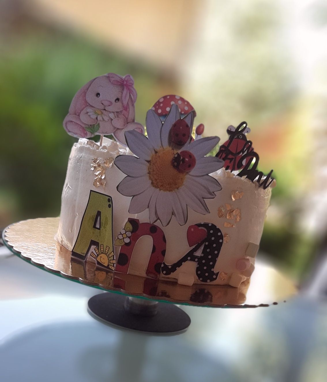 Torturi de casă adevărate