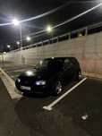 Vand golf 4 1.6