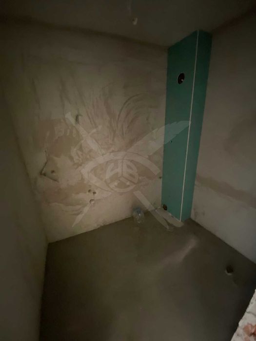 Продава се Двустаен апартамент в Пловдив, Остромила - 66 кв.м за 1300 €/кв.м - Снимка #4