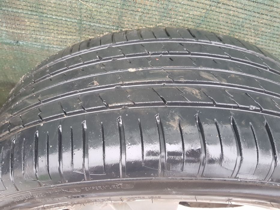 Jenti Mercedes ML ,GLK, benz pe 20" cu a