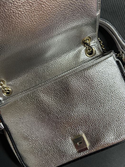 Дамска нова чанта Twin Set