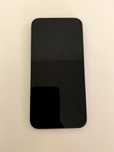 iPhone 14 Purple, 128GB, stare foarte bună