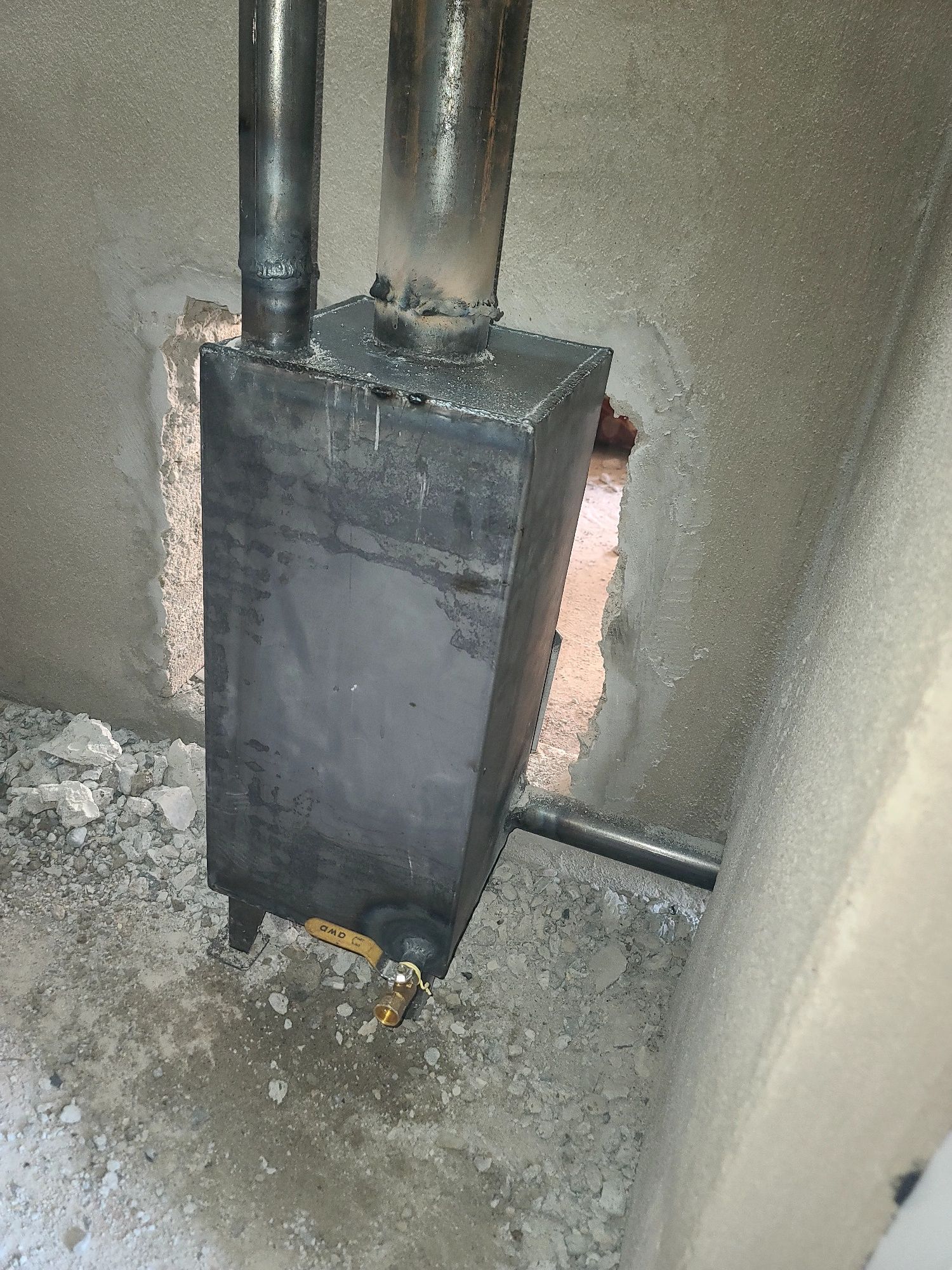 Optim Katyollar sotiladi sifatiga 100%garantiya beriladi