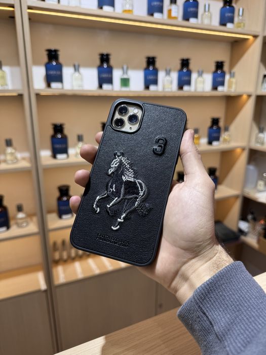 iPhone 11 Pro Max 256gb