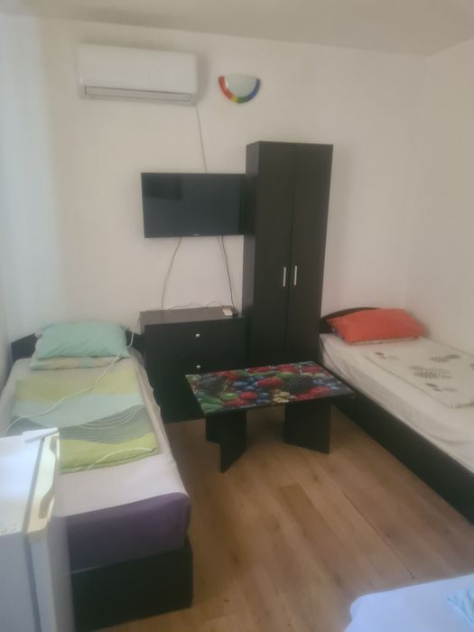 Стаи под наем за работници Ямбол