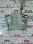 vas lichid parbriz ford focus 3 1.6d an fabr. 2012