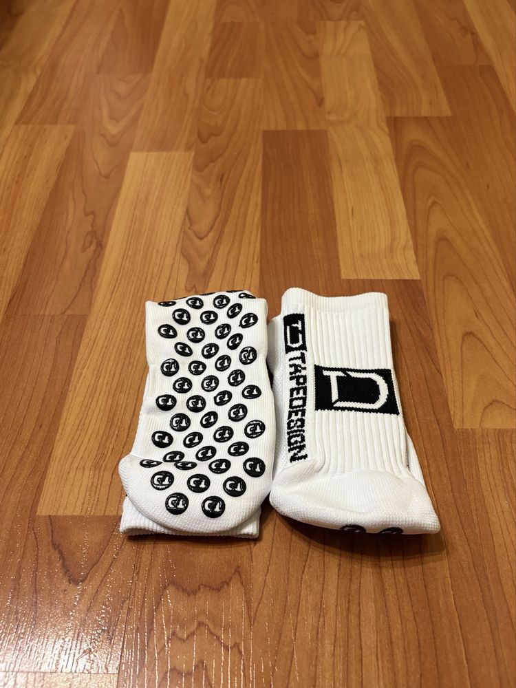 Носки tapedesign