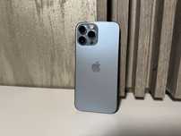 iPhone 13 Pro Max impecabil Garantie Universul Telefoanelor