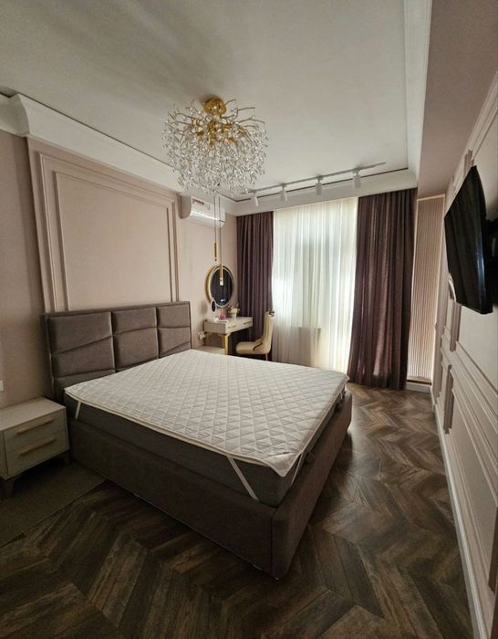 Квартира продается 3/8/10 на жк Elite house