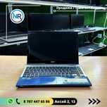 Ноутбук для игры Acer  Core i5/8Gb SSD 256Gb GT 540M 2Gb