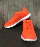 Маратонки Karrimor и маратонки Nike Air Max