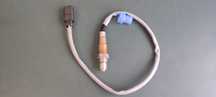 Sonda lambda Mercedes Smart