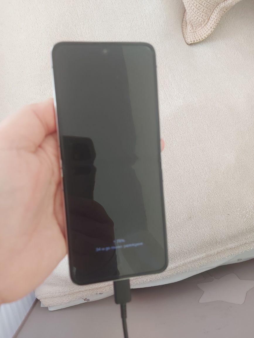Samsung  ZFlip 5
