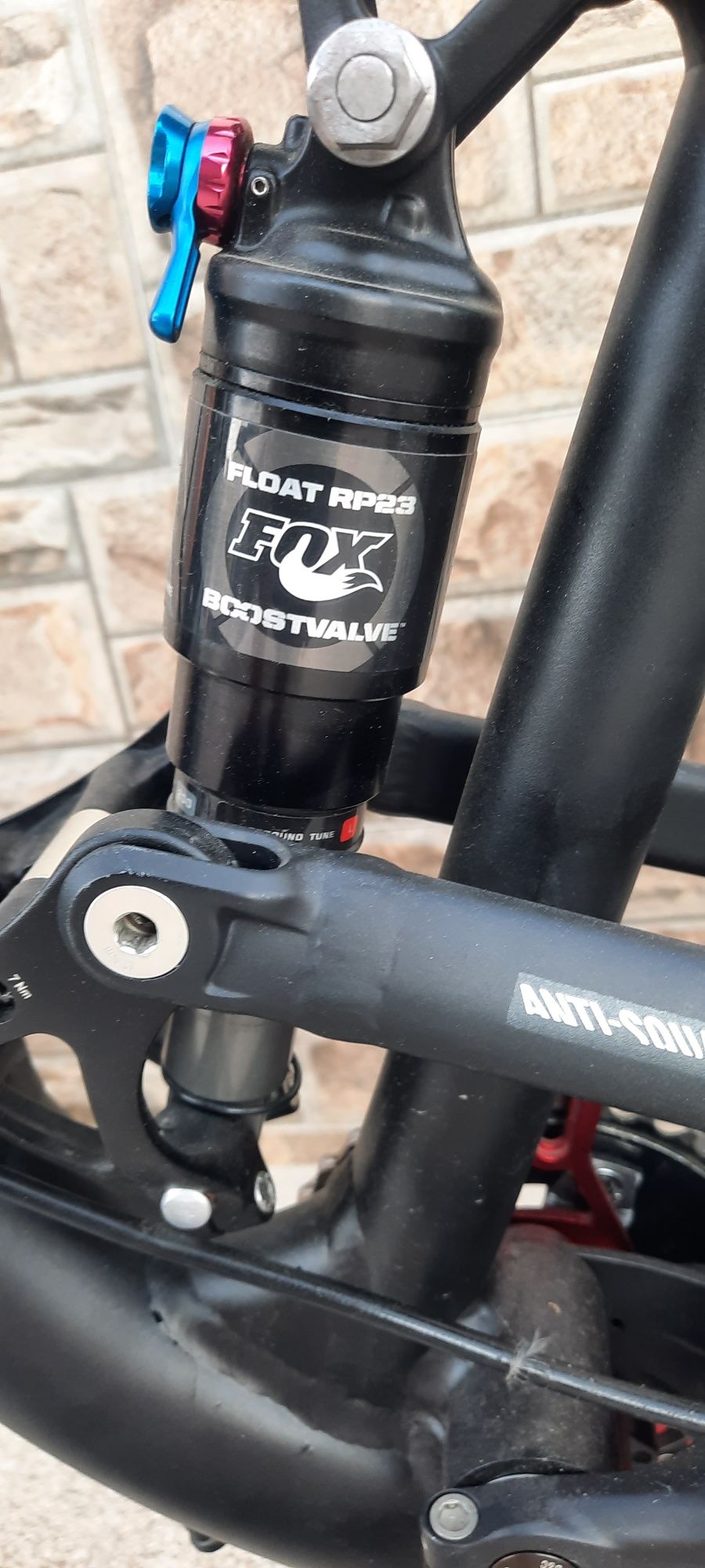 CANYON Strive 26"