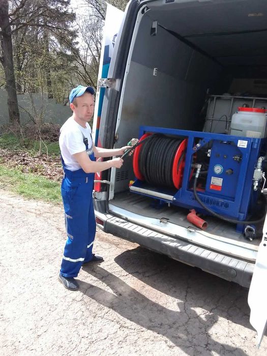 Сантехник, вызов сантехника в Алматы , выезд на сантехнические работы