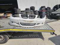 Bara fata bmw seria 1M
