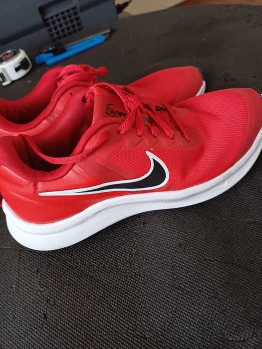 Маратонки Найк 20 лв