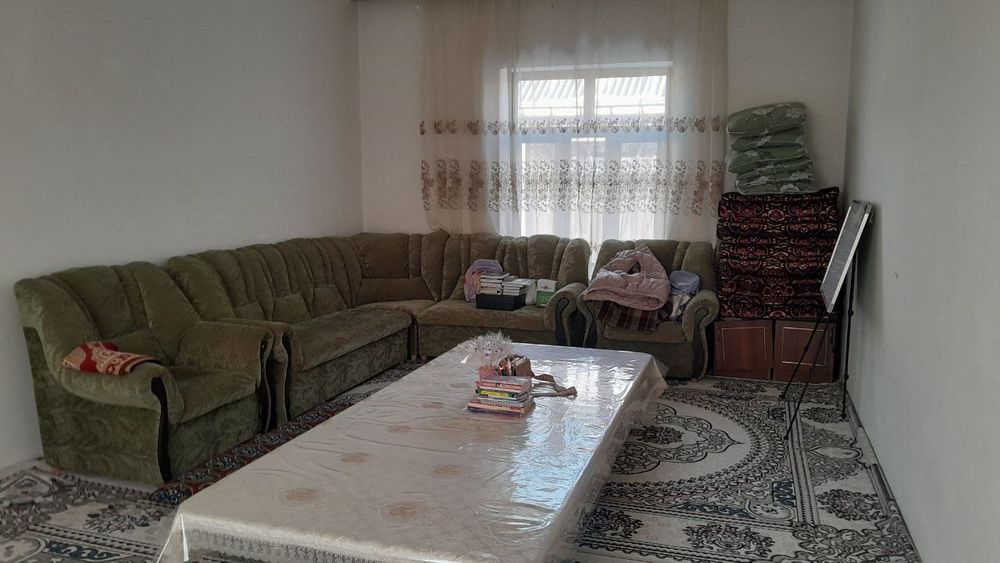 Срочно Уй ховли сотилади