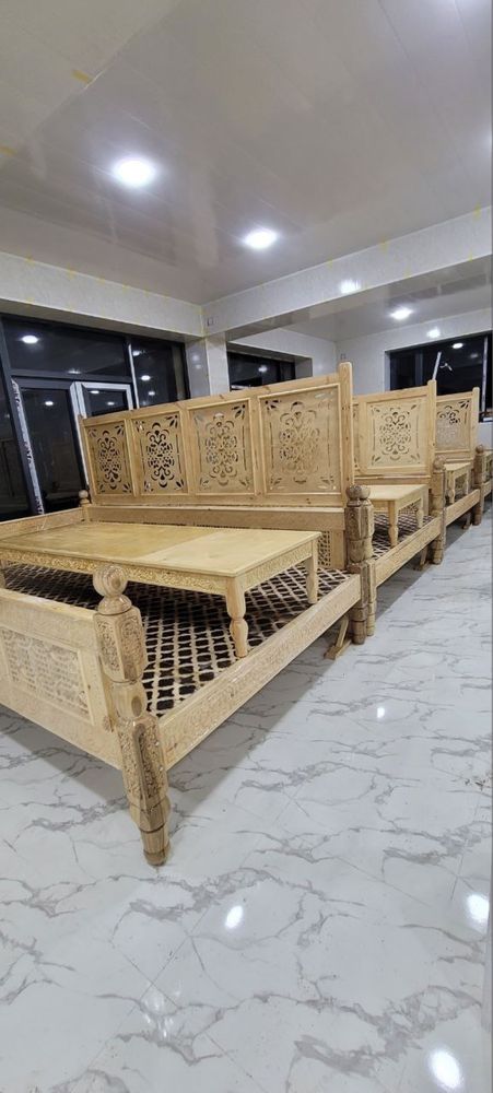 Kravat suri tapchan hayit ayyomgacha 2milyon500ming somdan