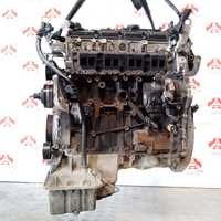 Motor Mercedes Sprinter 2.2d euro 6 • 651955